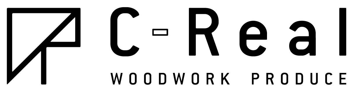 C-Real 会社概要